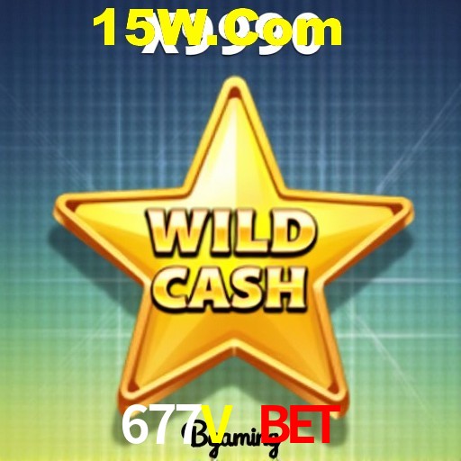 A Emoção da Loteria na 677V Bet: Uma Chance de Mudança de Vida