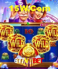 Promoções Sazonais 677V Bet