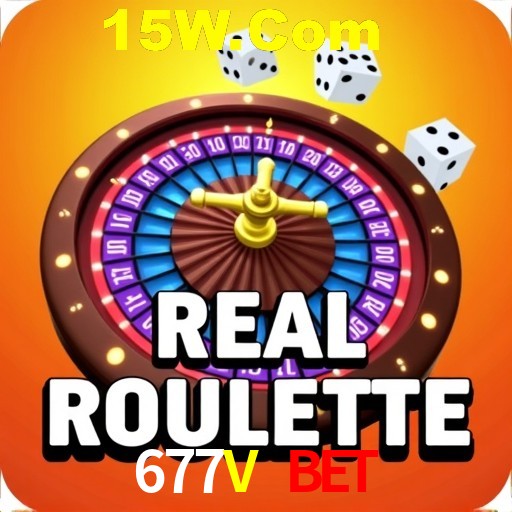 Desvendando o Mundo dos Jogos Virtuais na 677V Bet