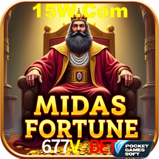 677V Bet,677V.Com