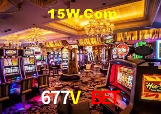Login Seguro 677V Bet
