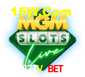 Exclusive Games 677V Bet