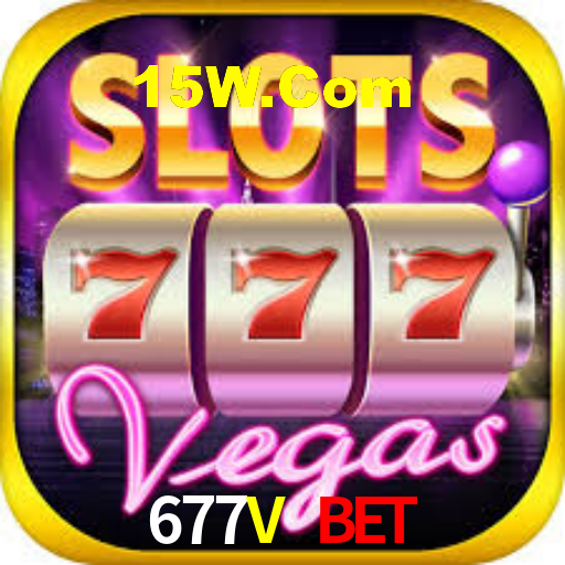 Roulette Table 677V Bet