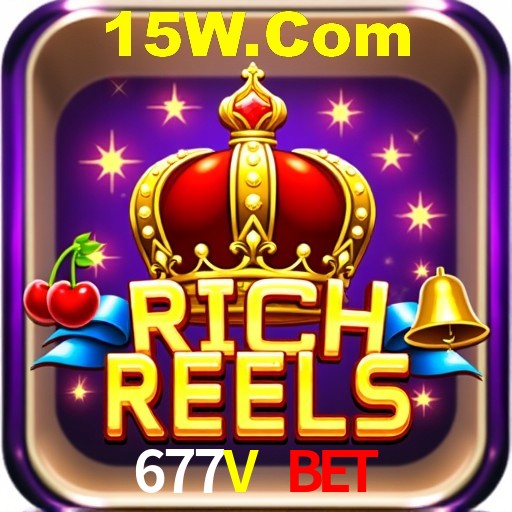 Apostas Esportivas na 677V Bet: Um Guia Completo
